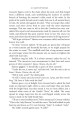 Фото A Song of Ice and Fire Book2: Clash of Kings 6