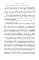 Фото A Song of Ice and Fire Book2: Clash of Kings 7