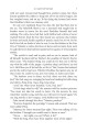 Фото A Song of Ice and Fire Book2: Clash of Kings 8