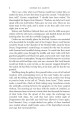 Фото A Song of Ice and Fire Book2: Clash of Kings 9