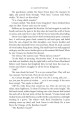Фото A Song of Ice and Fire Book2: Clash of Kings 10