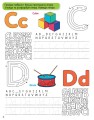 Фото Smart activities. Вивчаємо англійську 2