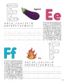Фото Smart activities. Вивчаємо англійську 3