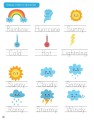 Фото Smart activities. Вивчаємо англійську 6