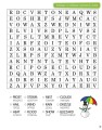Фото Smart activities. Вивчаємо англійську 7