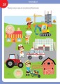 Фото Smart Kids. Розвиваємо мовлення 4+ 6
