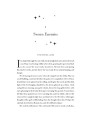 Фото Letters of Enchantment Book1: Divine Rivals 2