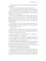 Фото Letters of Enchantment Book1: Divine Rivals 4