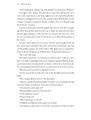 Фото Letters of Enchantment Book1: Divine Rivals 5