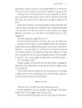 Фото Letters of Enchantment Book1: Divine Rivals 6