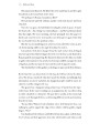 Фото Letters of Enchantment Book1: Divine Rivals 7