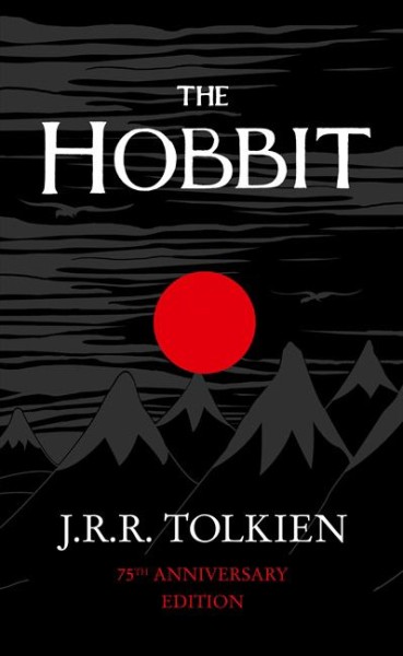 Фото The Hobbit