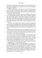 Фото The Hobbit 7