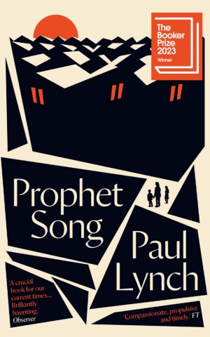 Prophet Song
