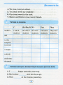 Фото English. Початкова школа. Усі вправи Past Simple 6