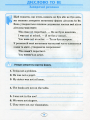 Фото English. Початкова школа. Усі вправи Past Simple 8