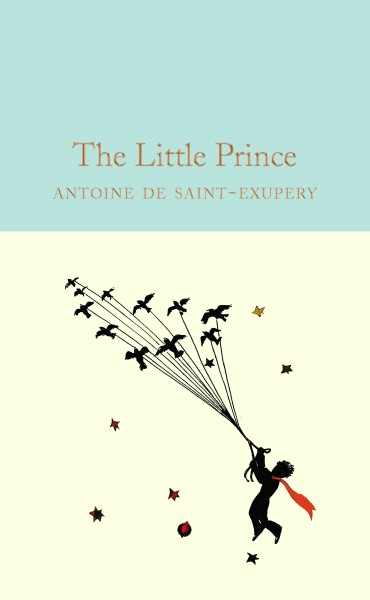 Фото The Little Prince