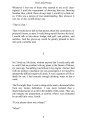 Фото The Little Prince 4