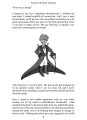 Фото The Little Prince 5