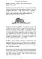 Фото The Little Prince 3