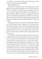 Фото Novelist as a Vocation 5
