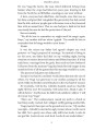 Фото Saga of the Unfated Book1: A Fate Inked in Blood 3
