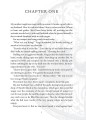 Фото Saga of the Unfated Book1: A Fate Inked in Blood 2