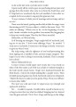 Фото Saga of the Unfated Book1: A Fate Inked in Blood 4