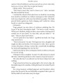 Фото Saga of the Unfated Book1: A Fate Inked in Blood 5