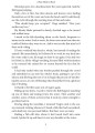 Фото Saga of the Unfated Book1: A Fate Inked in Blood 6
