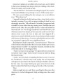 Фото Saga of the Unfated Book1: A Fate Inked in Blood 7