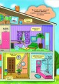 Фото Вчимося на відмінно. English. Твої перші слова 2