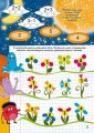 Фото Вчимося на відмінно. Математика 3
