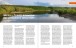 Фото Локальна історія №5/2024. Збруч 7