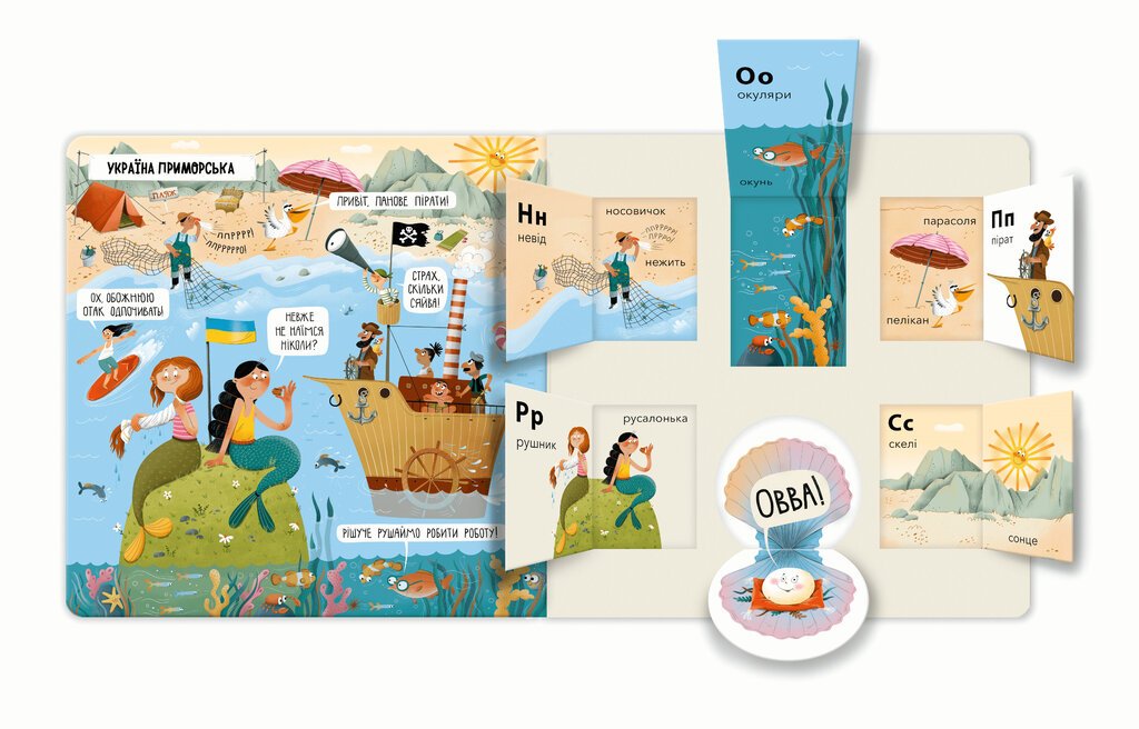 Hidden Product Image 6