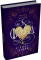 Фото Фінал. Книга 3 2