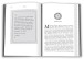 Фото Фінал. Книга 3 4