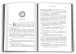Фото Фінал. Книга 3 6