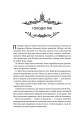 Фото Книга ночі 3