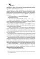 Фото Книга ночі 5