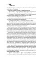 Фото Книга ночі 9