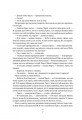 Фото Тресс зі Смарагдового моря 18