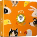 Фото Pets 2