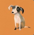 Фото Pets 4