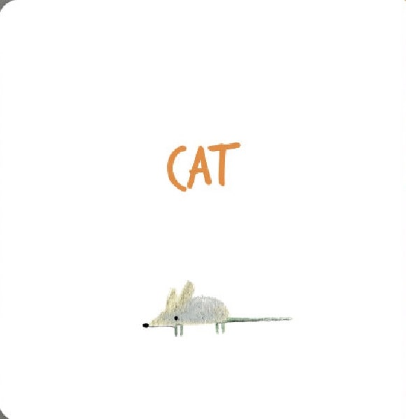 Hidden Product Image 7