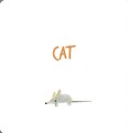 Фото Pets 7
