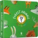 Фото Forest Animals 2