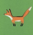 Фото Forest Animals 4