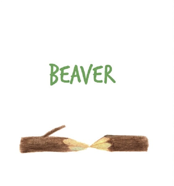 Hidden Product Image 7