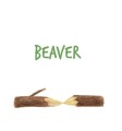 Фото Forest Animals 7
